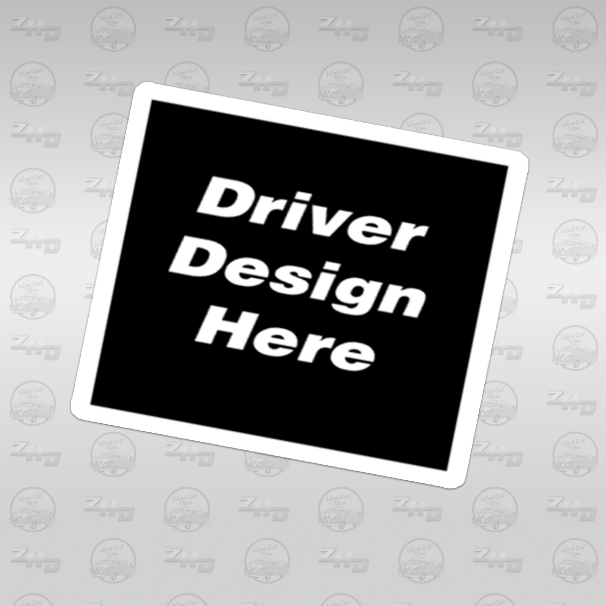 Decals