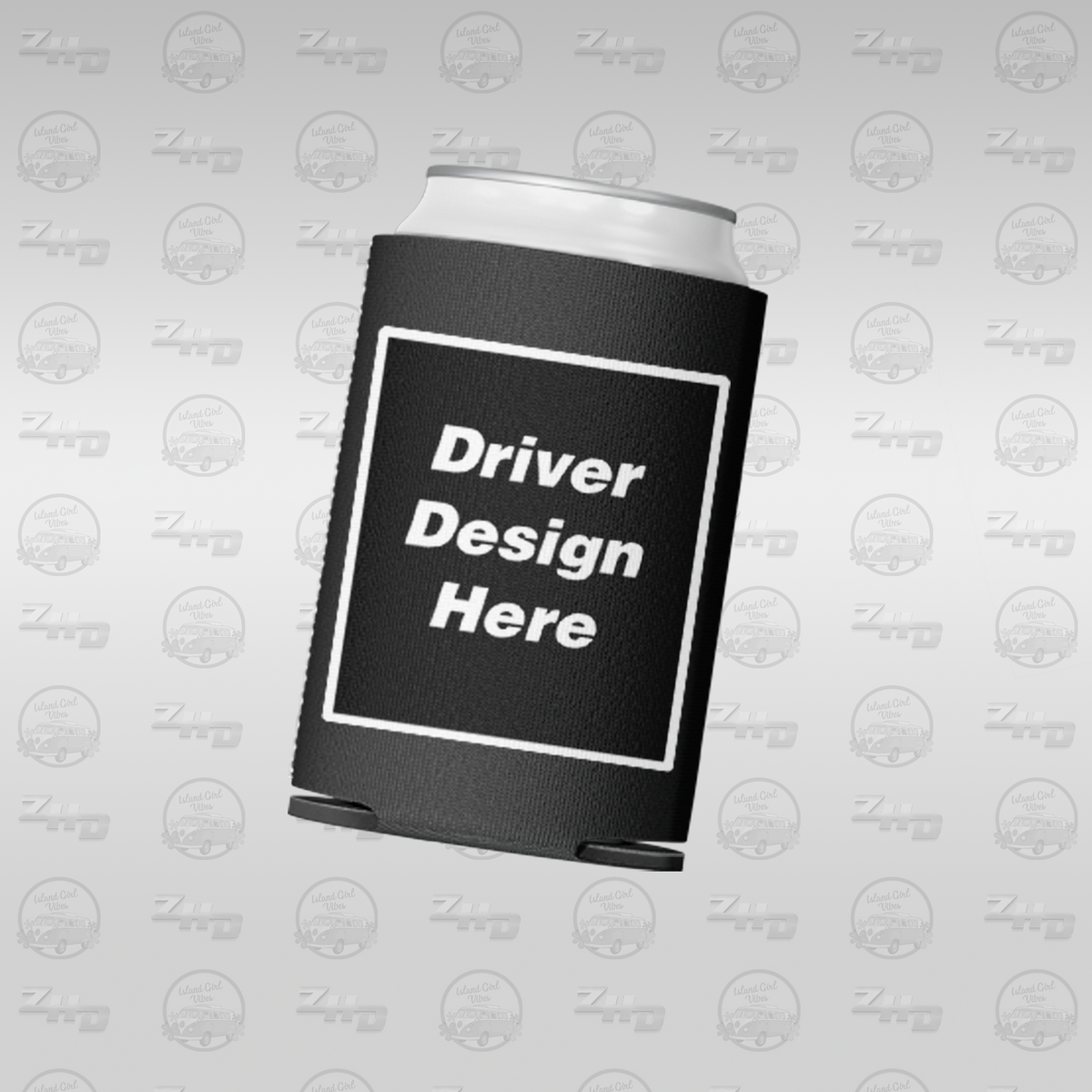 Koozies